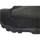 Greys Chaussure tail cleated sole