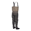 Greys Tail breathable stocking foot