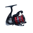 Daiwa Ninja 23 LT 3000 C XH
