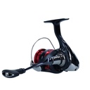 Daiwa Ninja 23 LT 2500 XH