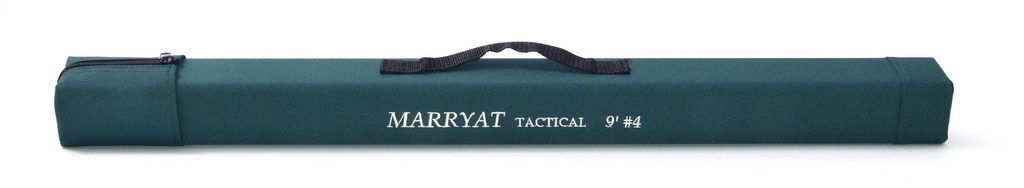 Marryat Tactical 10'