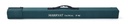 Marryat Tactical 10'