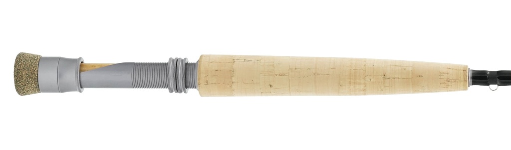 Marryat Tactical graphen 10'9 #2/3
