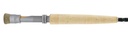 Marryat Tactical graphen 10'9 #2/3