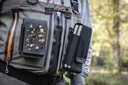 Devaux Pock'system 200