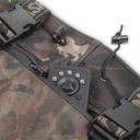 Nash Tackle Waders zero tolerance HD camo