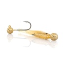Sico Lure Tête en tungstène sable