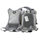 Sico Lure Chest pack gris