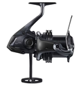 Shimano Power aero XTC 14000