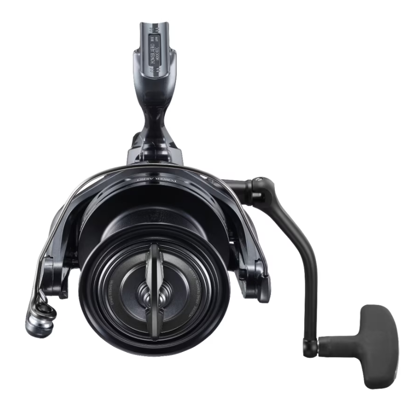 Shimano Power aero XTC 14000