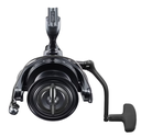 Shimano Power aero XTC 14000