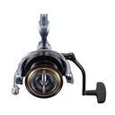 Shimano Power aero XSC 14000