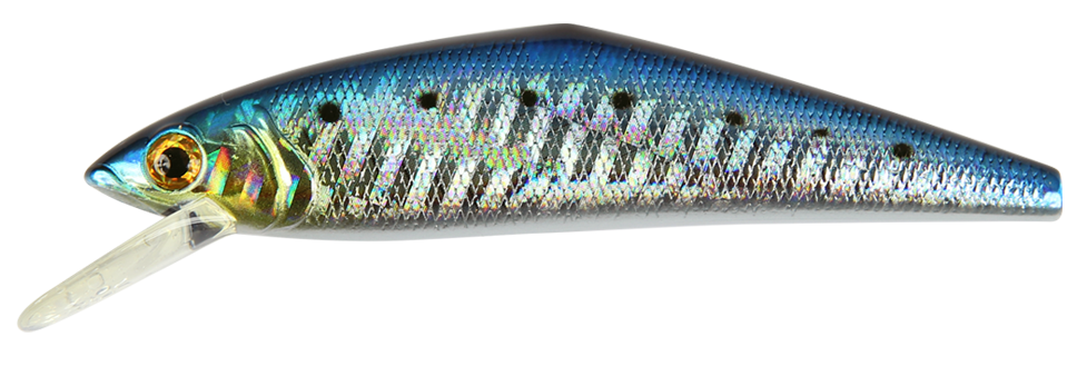 Contact 85 SW91