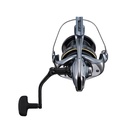 Shimano Power aero XSC 14000