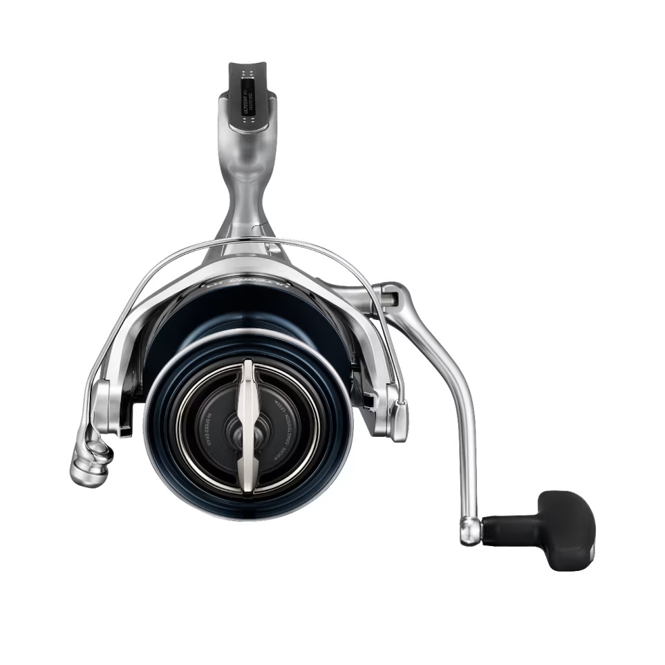 Shimano Ultegra XR XSD 14000