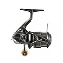 Shimano Cardiff XR C2000S HG