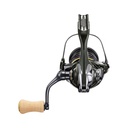 Shimano Cardiff XR C2000S HG