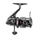 Shimano Vanford FA 2500HG