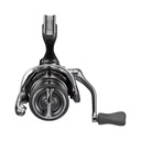 Shimano Vanford FA 2500HG