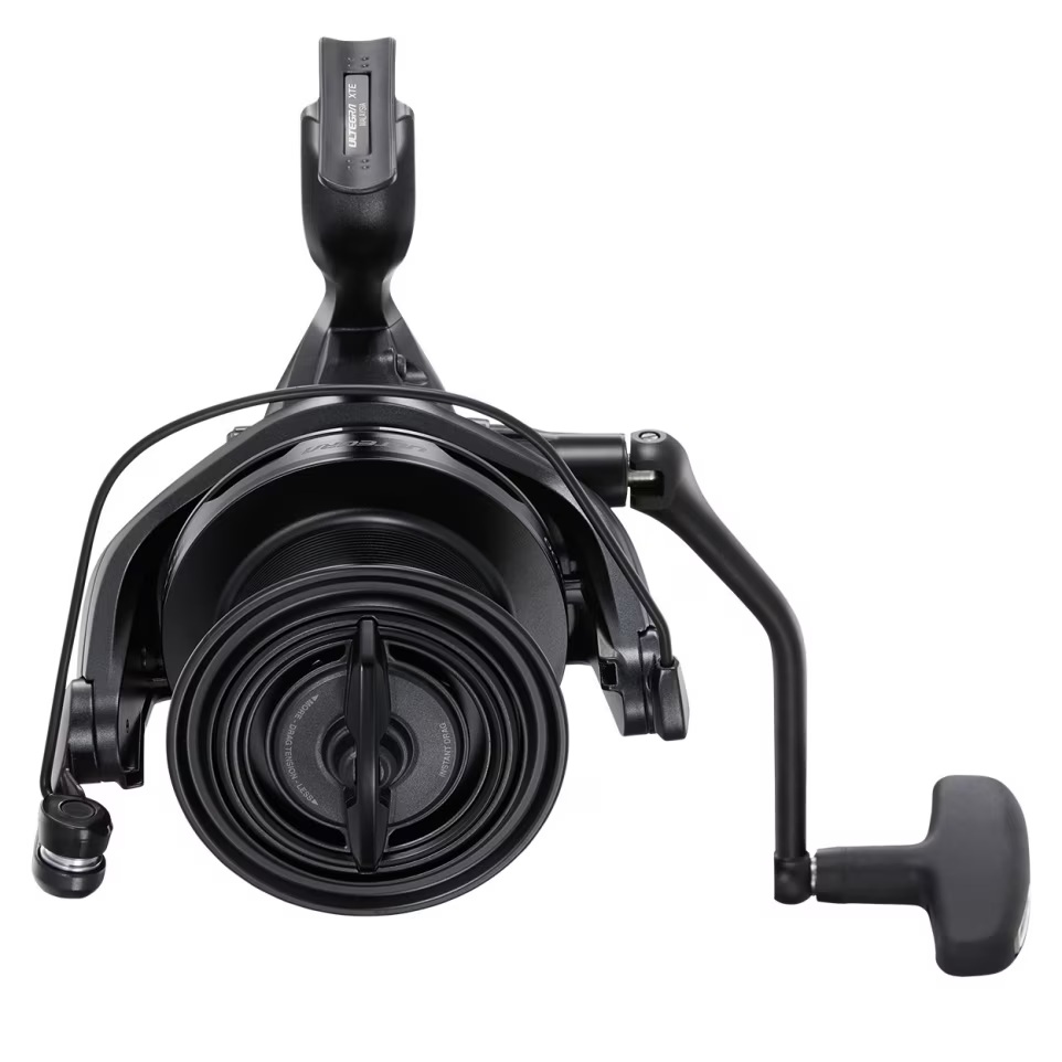 Shimano Ultegra XTE Spod
