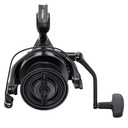 Shimano Ultegra XTE Spod