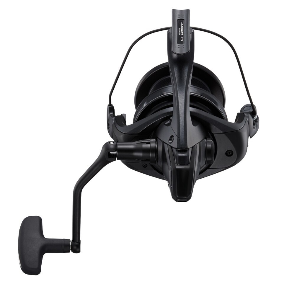 Shimano Ultegra XTE Spod
