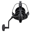 Shimano Ultegra XTE Spod