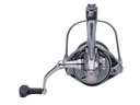 Penn Tidal XT 8000 longcast