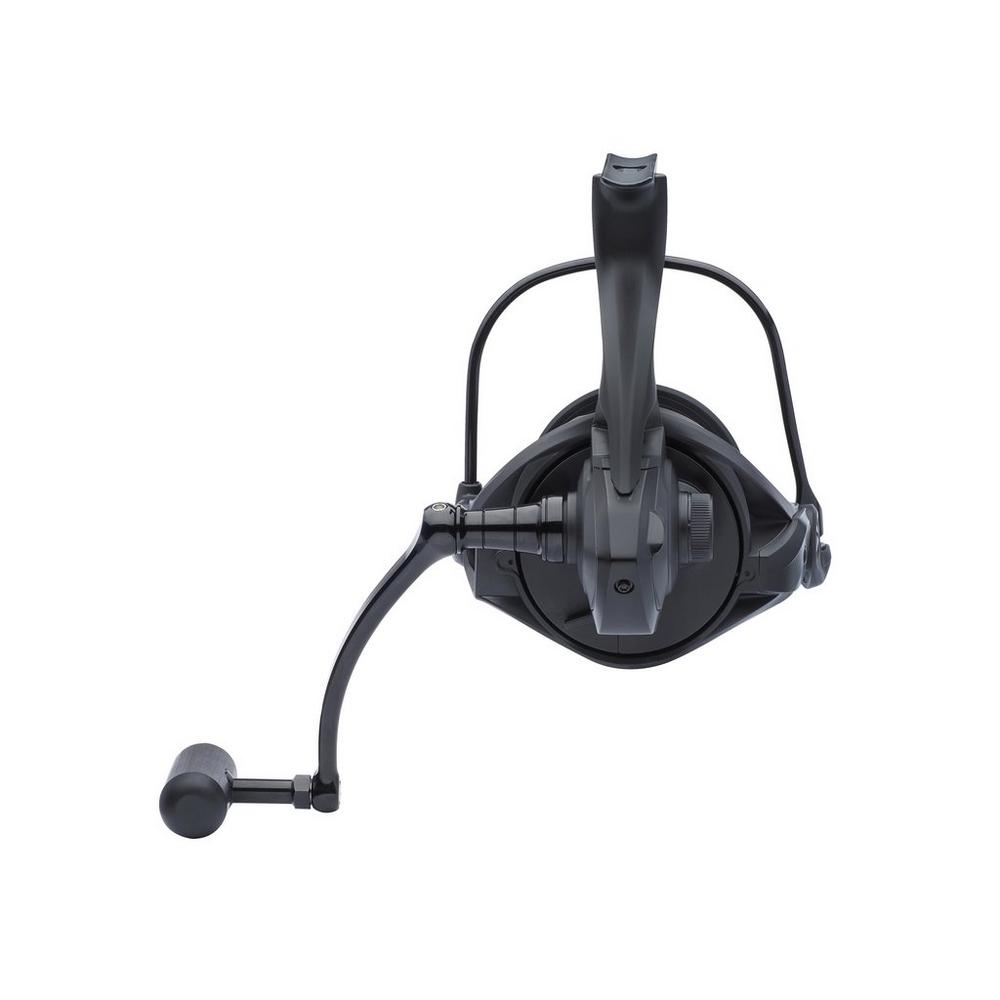 Penn Vantage 7000 longcast