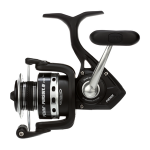 Penn Pursuit IV 5000