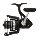 Penn Pursuit IV 5000
