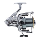 Penn Tidal 8000 longcast