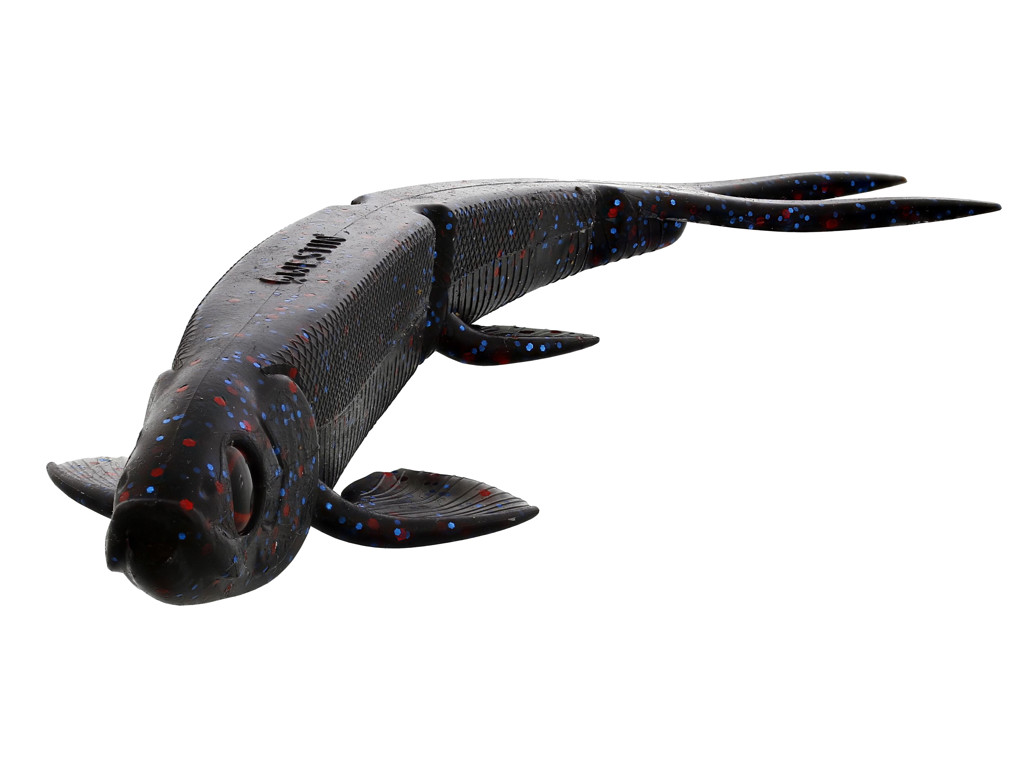 Westin Twinteez pelagic V-tail 200