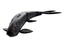 Westin Twinteez pelagic V-tail 200