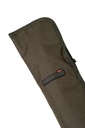 Fox Voyager single rod sleeve 13'