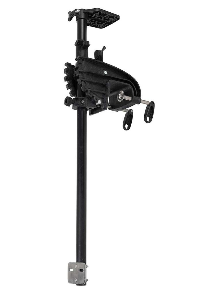 Fox Porte sonde echosondeur