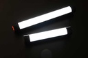 Fox Halo multi-colour strip light