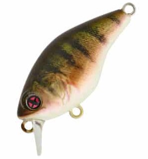 [7411867/RL03] Sakura Scb crank micro (rl03)