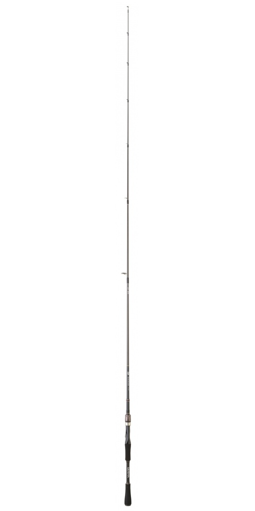 [21805248] Daiwa Exceler 65 TXH
