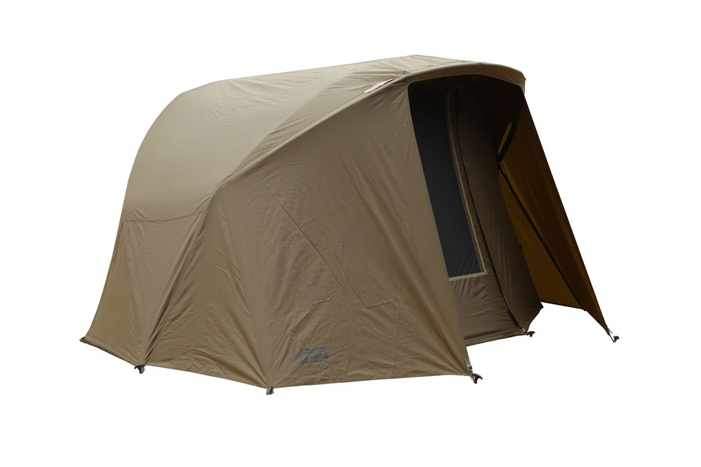 [64339279] Fox EOS 1 man bivvy skin
