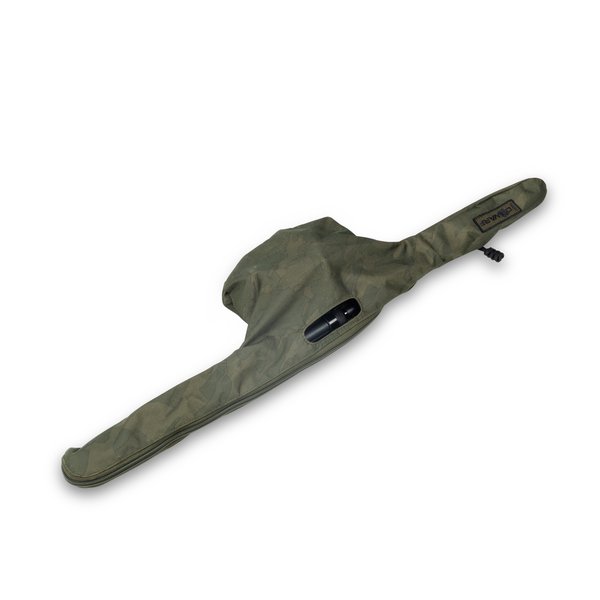 [1093046] Nash Dwarf 9' rod skin
