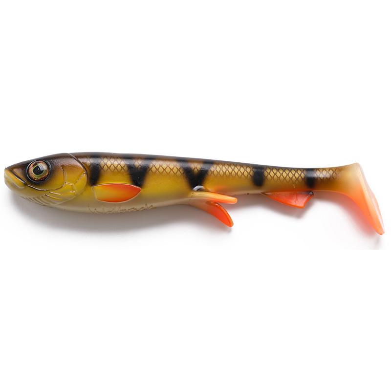 [M0021736/01] Wolfcreek shad 2.0 250 (perch)