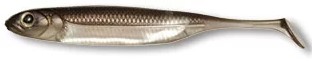 [1801724/07] Fish Arrow Flash j shad 2'' (07)