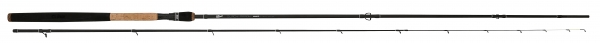 [M0290614] Sensas Black arrow 600 11' M