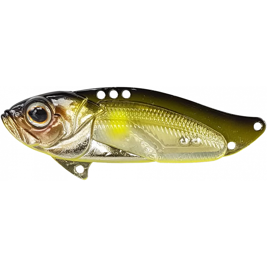 [1801643/146] Strike pro Astro vibe 65 (146 OBE)