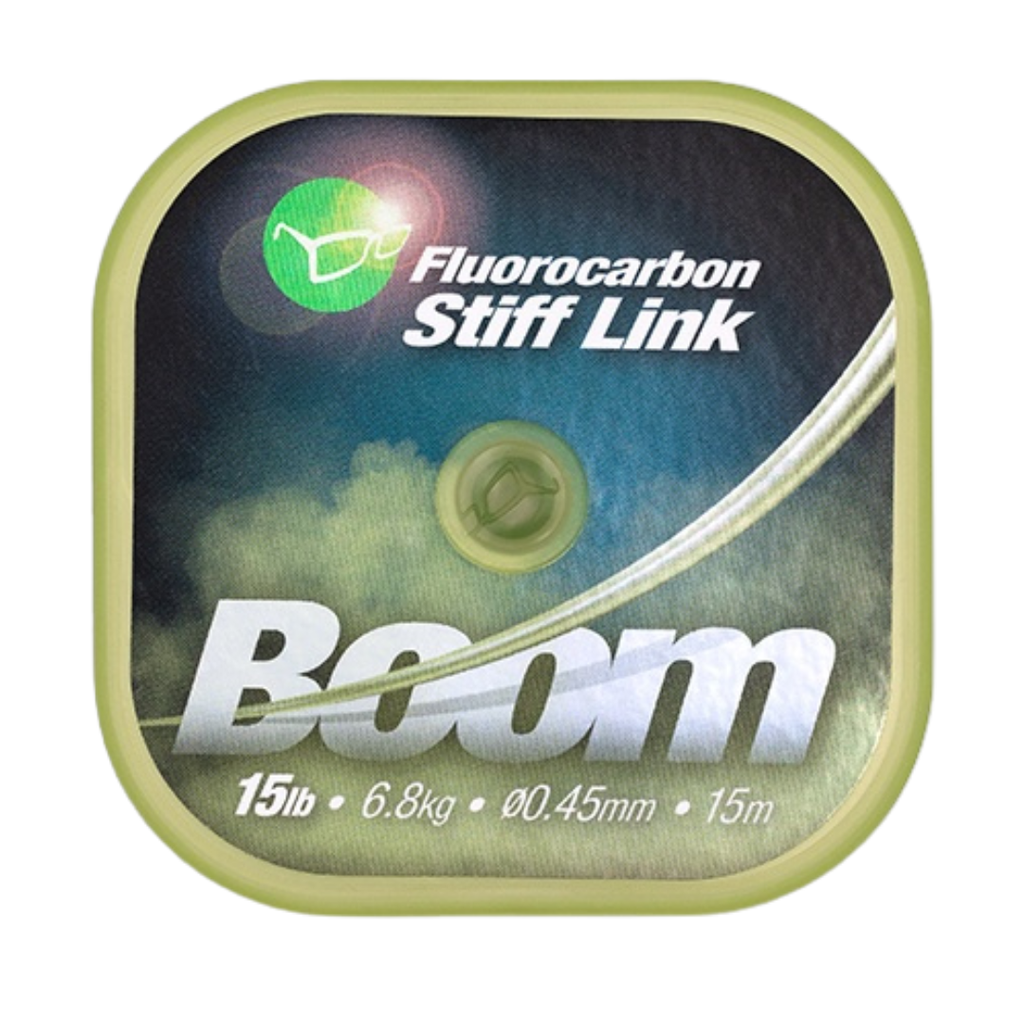 [1161130/45] Korda Boom 15m (45/100)