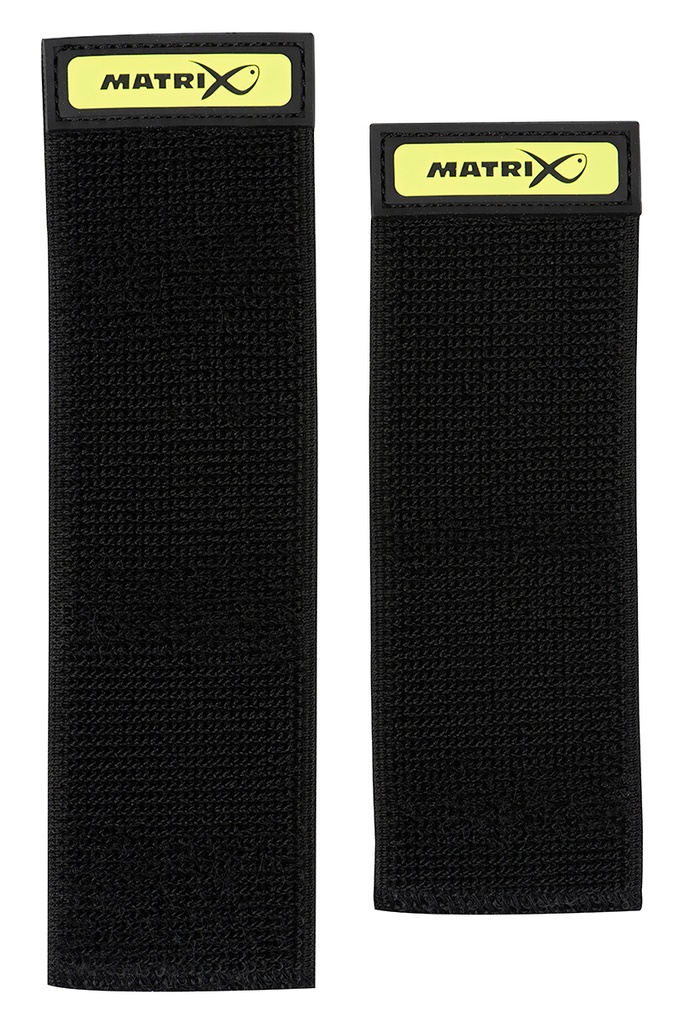 [64336096] Matrix X-stretch rod bands