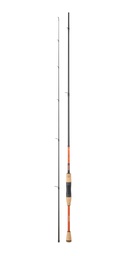 Daiwa Twilight 351 ULFS