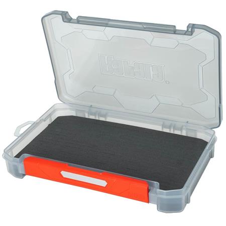 [M0172804] Rapala Boite tackle tray RTT276OF