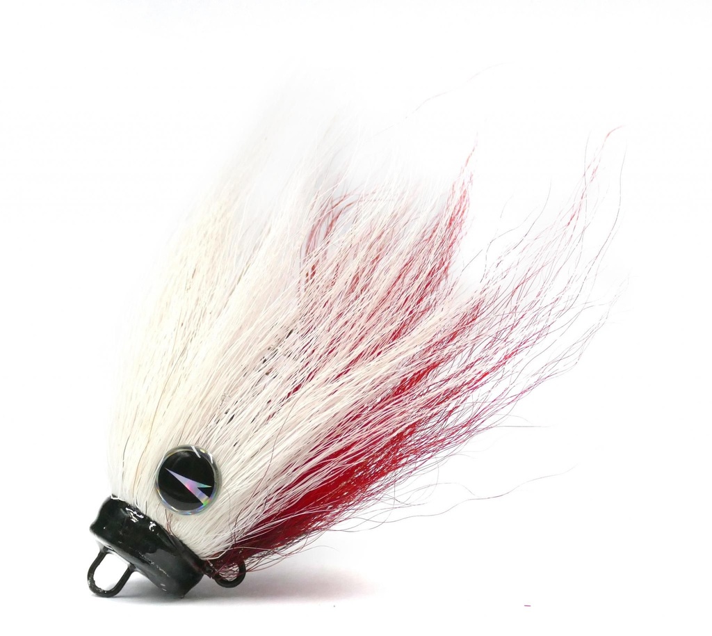 Vmc Mustache rig 40gr